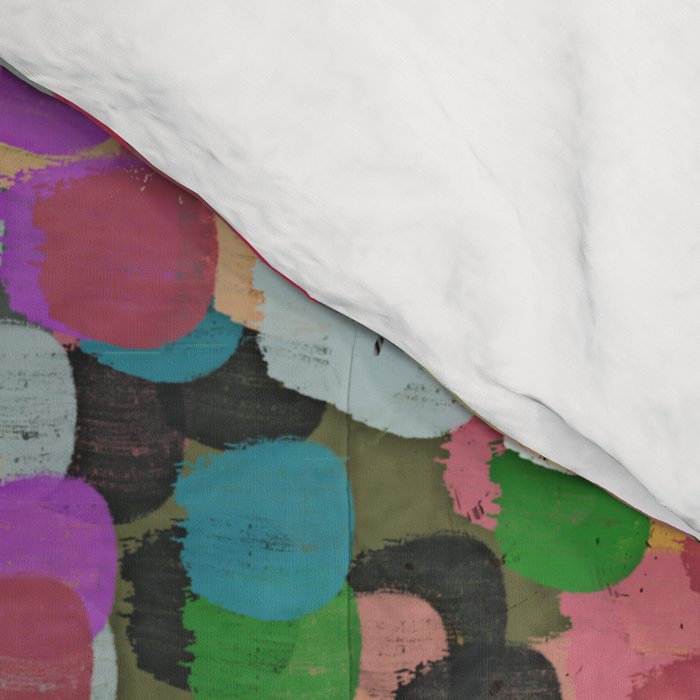 a little adventure Comforter Gallery Image 4