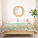 a little adventure Duvet Cover Gallery Image 3
