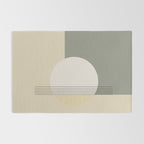 Emergence Rug Gallery Image 2