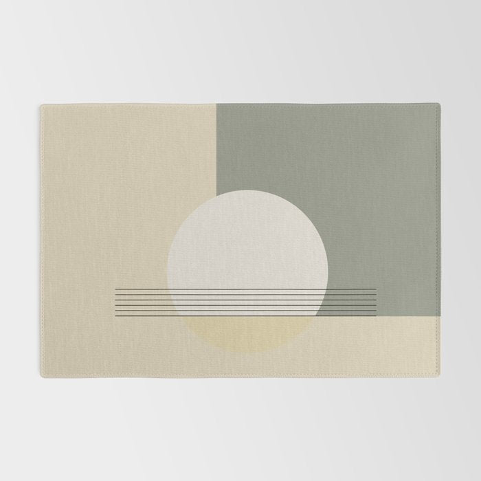 Emergence Rug Gallery Image 2