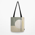 Emergence Tote Bag Gallery Image 2