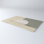 Emergence Rug Gallery Image 3