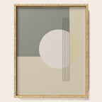 Emergence Serving Tray Gallery Image 1