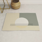 Emergence Rug Gallery Image 1
