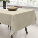 Emergence Tablecloth Gallery Image 3