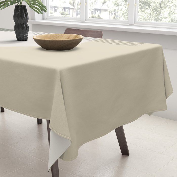 Emergence Tablecloth Gallery Image 3