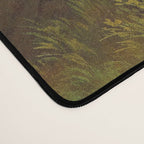 Killing It - Motivational Quote Desk Mat Gallery Image 4