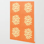 Capri: Matisse Travel Colour Series 04 Wallpaper Gallery Image 2