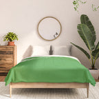 Escape from the dandeLION Comforter Gallery Image 3