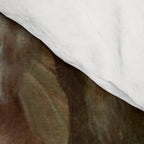 'Champagne Diet' Marie Antoinette  Comforter Gallery Image 4