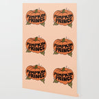 Pumpkin Prince Wallpaper Gallery Image 2