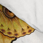 Moth Wings III Comforter Gallery Image 4