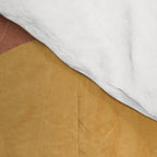 geometric abstract 41 Comforter Gallery Image 4