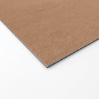 geometric abstract 41 Welcome Mat Gallery Image 2