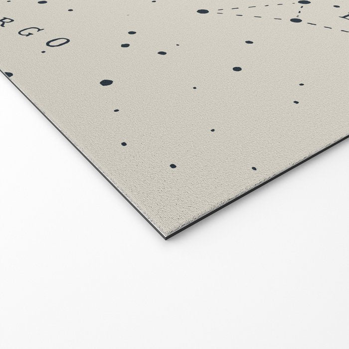 Constellation I Welcome Mat Gallery Image 2