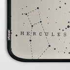 Constellation I Laptop Sleeve Gallery Image 3