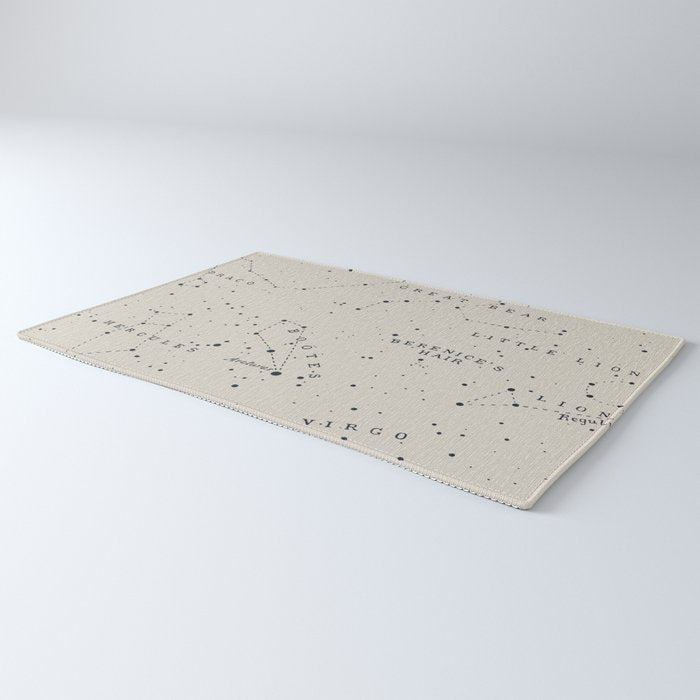 Constellation I Rug Gallery Image 3