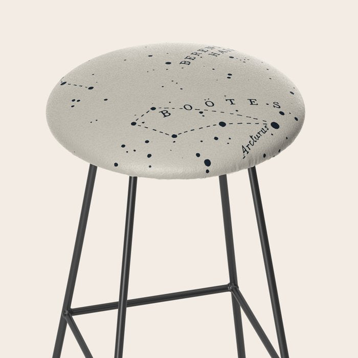 Constellation I Stool Gallery Image 2