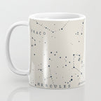Constellation I Coffee Mug Gallery Image 3