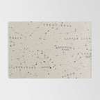 Constellation I Rug Gallery Image 2