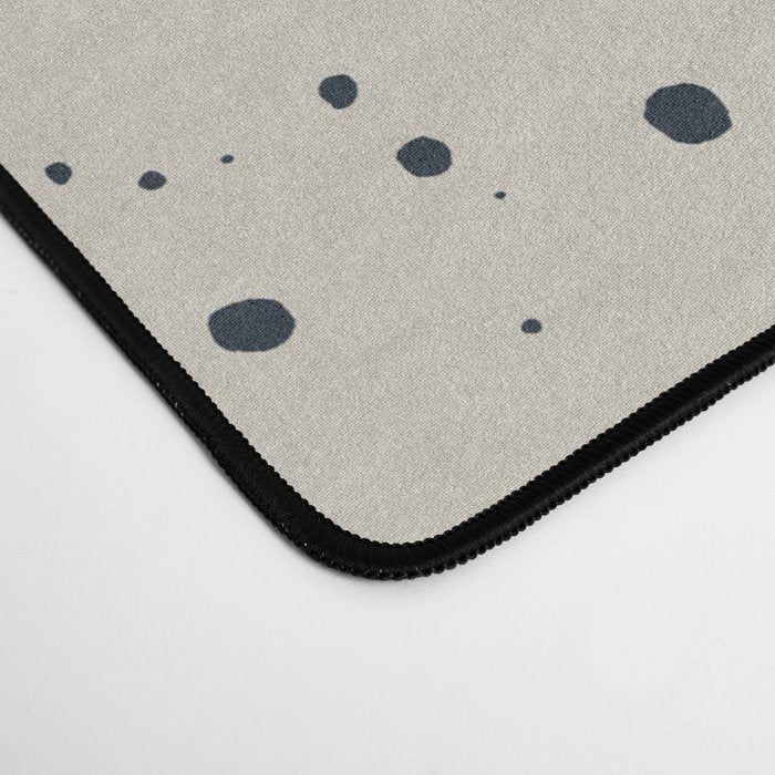 Constellation I Desk Mat Gallery Image 4