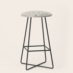 Constellation I Stool Gallery Image 1