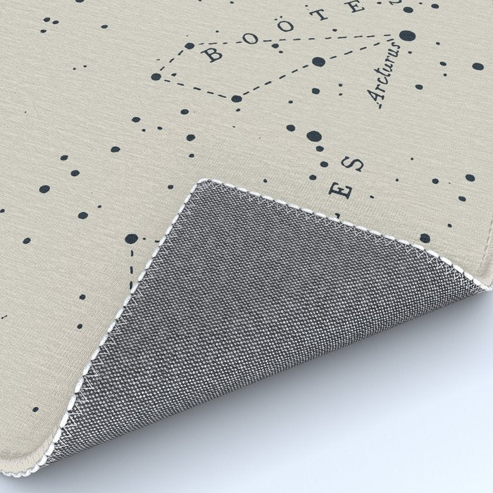 Constellation I Rug Gallery Image 4