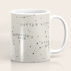 Constellation I Coffee Mug Gallery Image 1