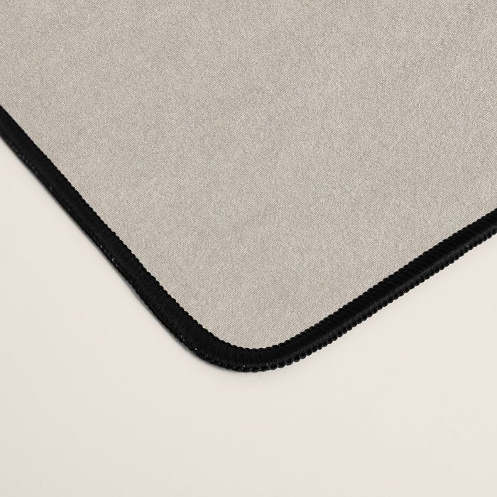 Gentle Abstract Line 5 Desk Mat Gallery Image 4