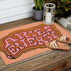Aries Energy Outdoor Rug Gallery Image 2