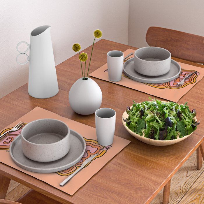 Aries Energy Placemat Gallery Image 2