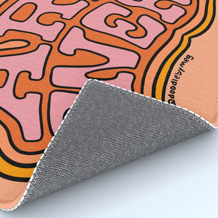 Aries Energy Rug Gallery Image 4