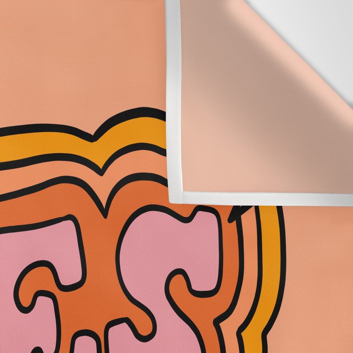 Aries Energy Wall Tapestry Gallery Image 3
