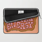Aries Energy Laptop Sleeve Gallery Image 2