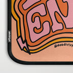 Aries Energy Laptop Sleeve Gallery Image 3