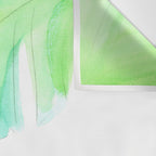 Banana Leaf Wall Tapestry Gallery Image 3