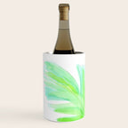 Banana Leaf Wine Chiller Gallery Image 3