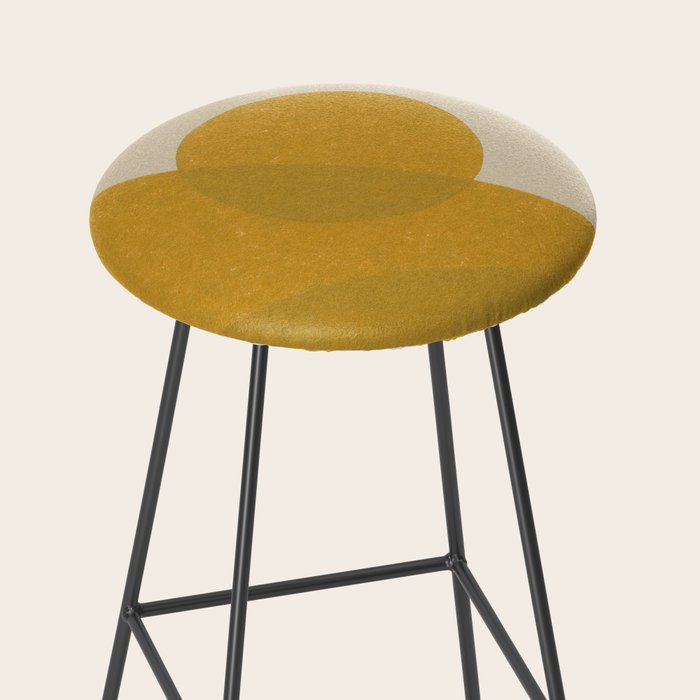 Balanced Unbalance #1 Stool Gallery Image 2