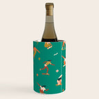 Skatepark Wine Chiller Gallery Image 2