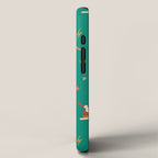 Skatepark iPhone Case Gallery Image 2