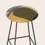 Bud Stool Gallery Image 2