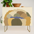 Bud Credenza Gallery Image 1