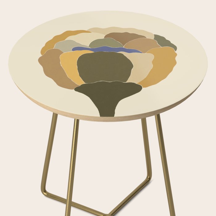 Bud Side Table Gallery Image 2