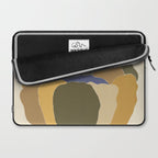 Bud Laptop Sleeve Gallery Image 2