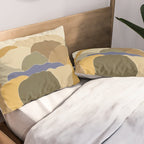 Bud Pillow Sham Gallery Image 2