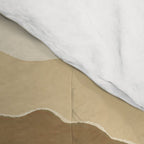 Bud Comforter Gallery Image 4