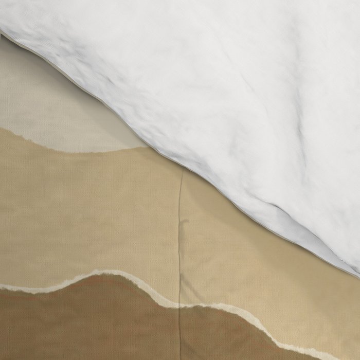 Bud Comforter Gallery Image 4