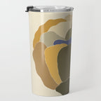 Bud Travel Mug Gallery Image 3