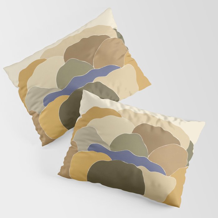 Bud Pillow Sham Gallery Image 3