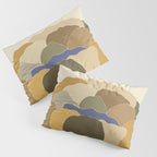Bud Pillow Sham Gallery Image 3